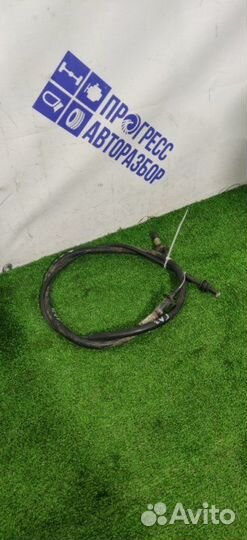 Трос газа Volkswagen Golf 3 хэтчбек 1.8 ABS 1993