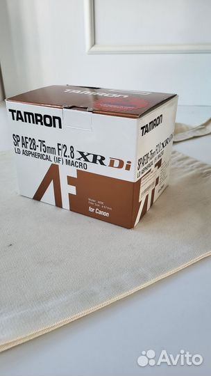 Фотоаппарат canon EOS 600d