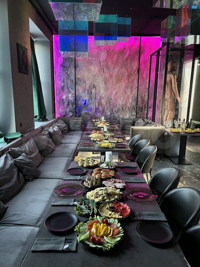 Дом 300 м² на участке 15 сот.