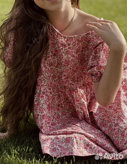 Smm менеджер