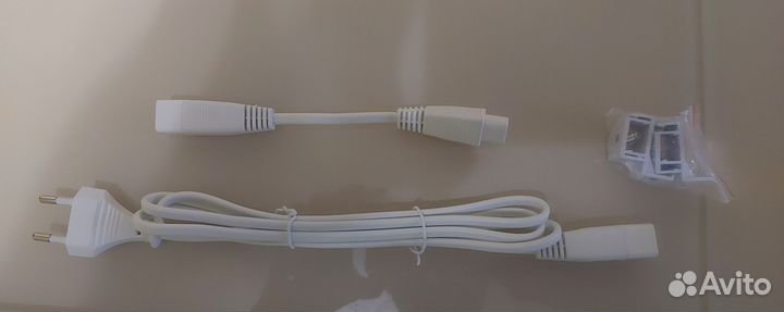 Светильник подвесной