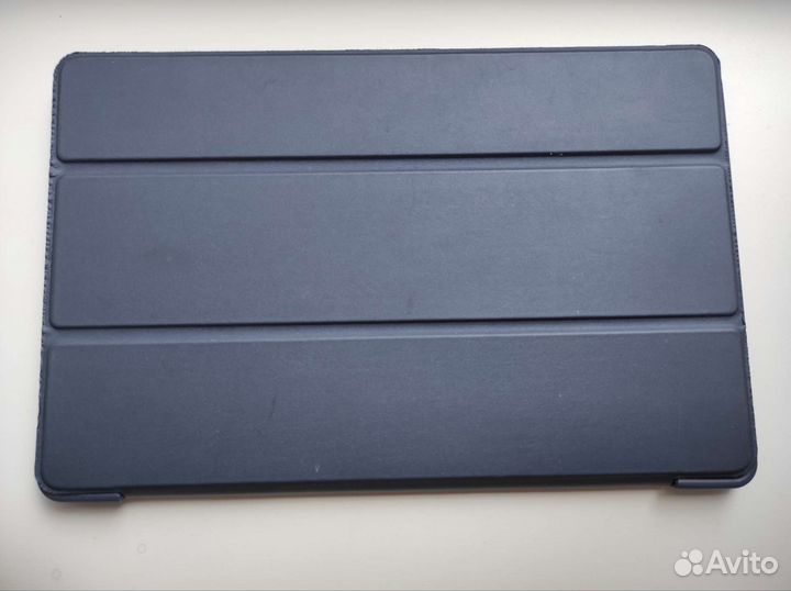 Чехол для планшета Lenovo Tab (10,6 дюйма)
