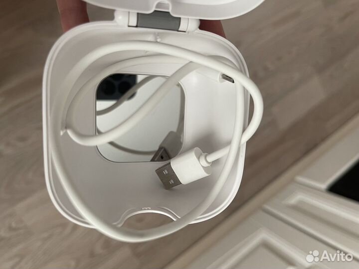 Munchkin стерилизатор 59s