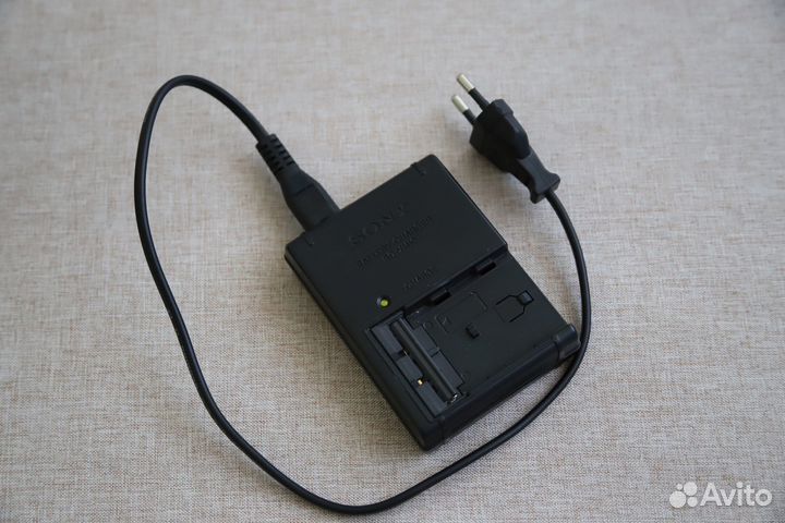 Зеркальный фотоаппарат sony a58