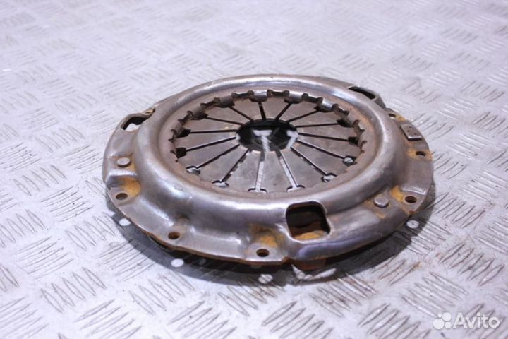 Корзина сцепления Kia Clarus 1996 2001
