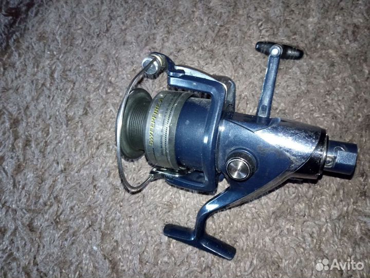 Балансиры,удочки,фидера,поплавки,блесны,кормушки