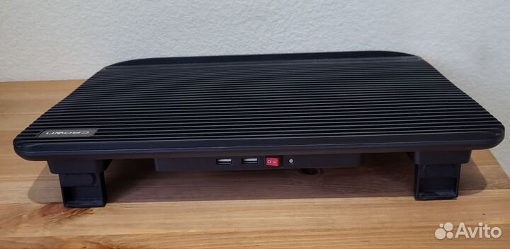 Подставка для ноутбука