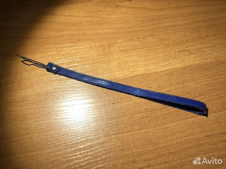 Брелок для PSP