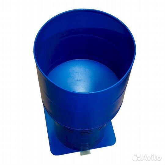 Зернодробилка фермер изэ-14М 320 кг/ч