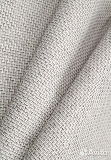 Мебельные ткани Рогожка Скандинавия