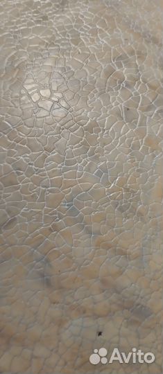 Линолеум бу