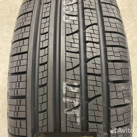 Pirelli Scorpion Verde All Season 285/65 R17 H