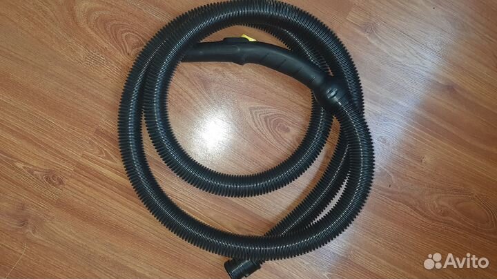 Шланг Karcher 4.440-907 для пылесоса