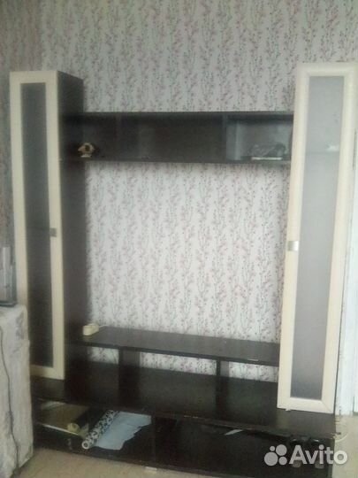 Отдам бесплатно мебель бу