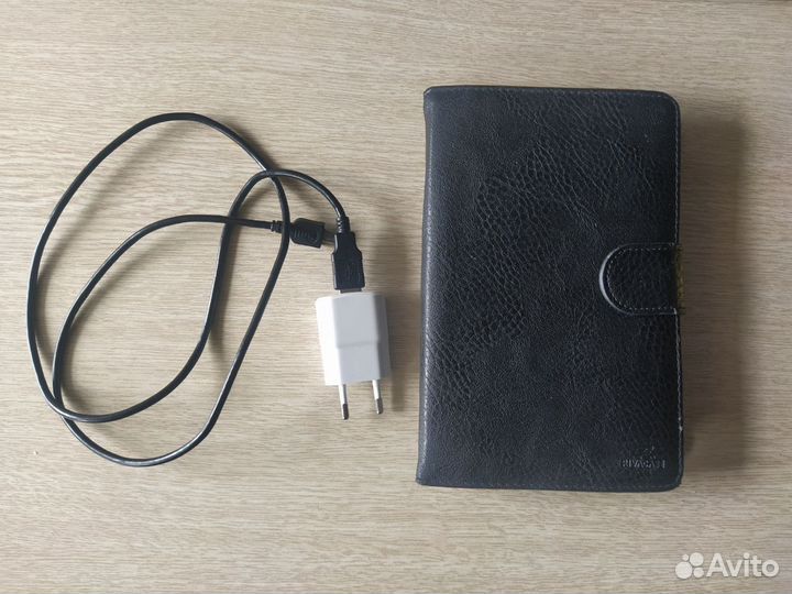 Планшет Asus K012