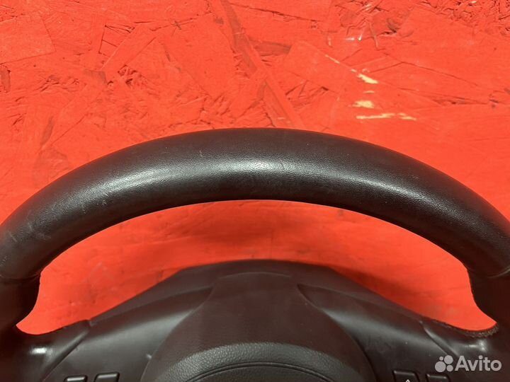 М руль bmw e60 м руль бмв е60 руль е60