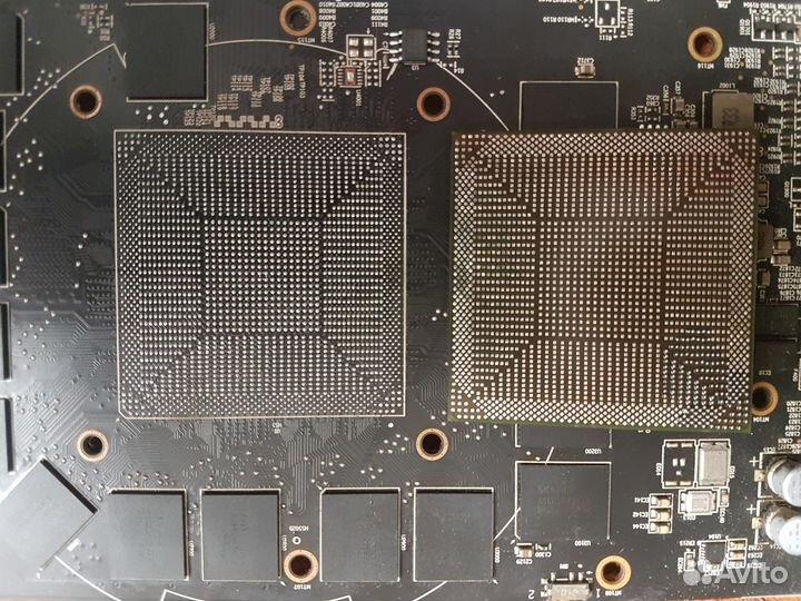 Ремонт смартфонов, планшетов, ноутбуков