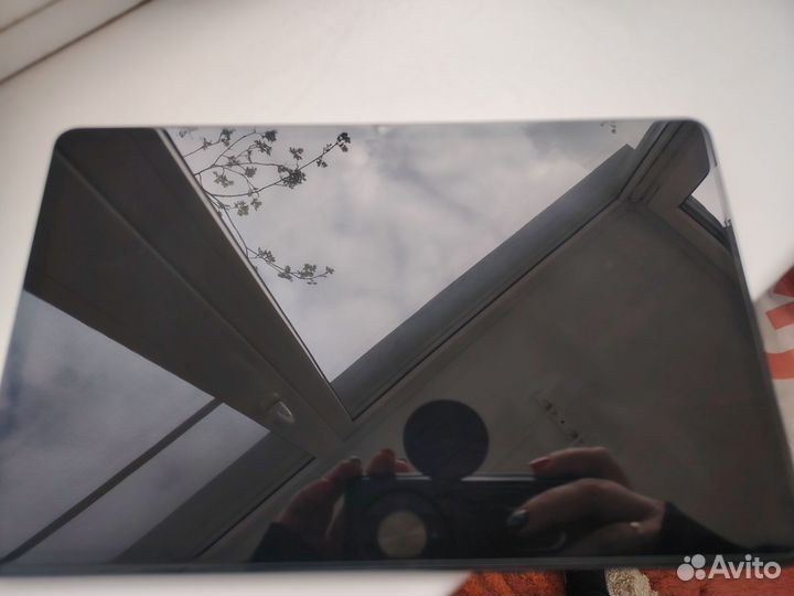 Планшет Honor pad x9