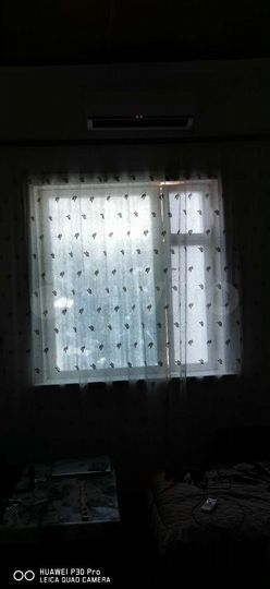 Коттедж 50 м² на участке 4 сот.