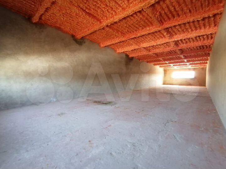 Под производство в Кривозерье, 119 м²