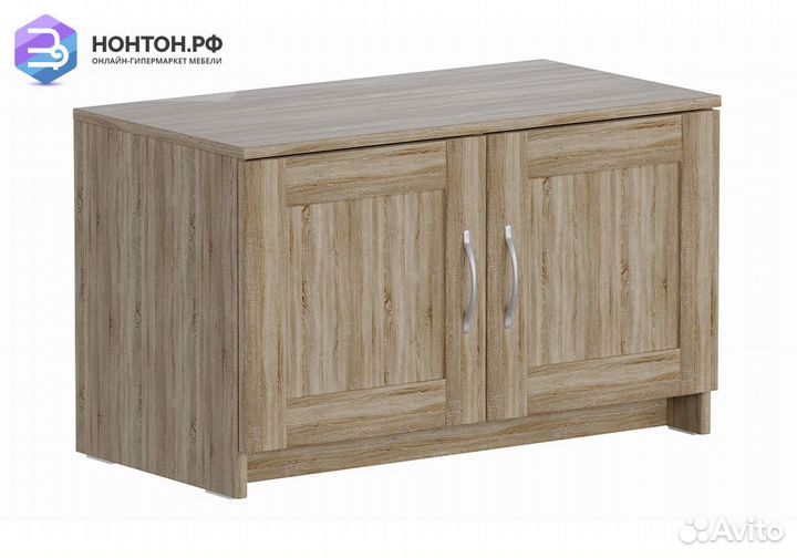 Тумба Сириус сонома