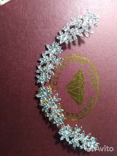 Гребень гибкий