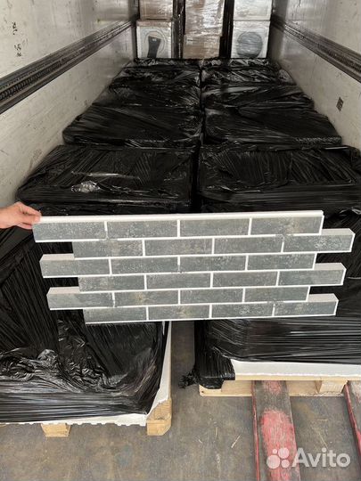 Термопанели с гарантией