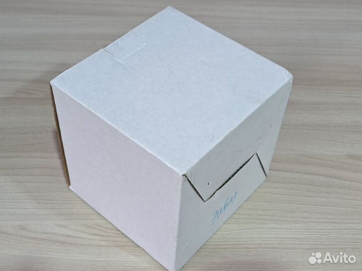 Фильтр для пылесоса Керхер WD3 WD2