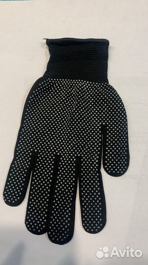 Перчатки