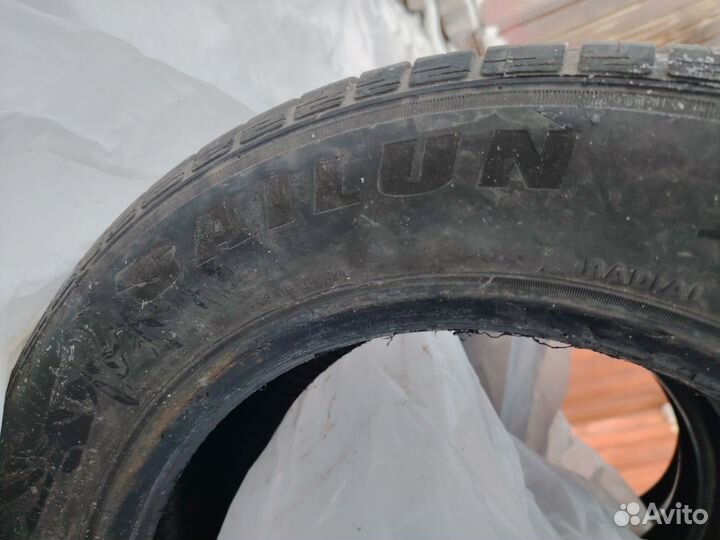 Sailun Atrezzo ECO 175/65 R14