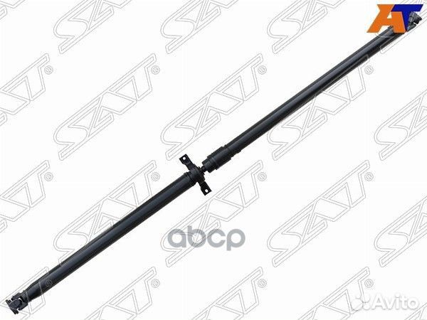 Вал карданный honda CR-V RD1 95-01