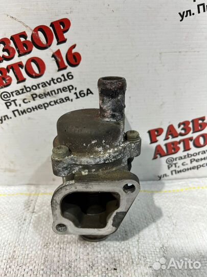 Термостат LADA Granta