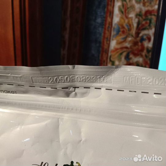 Концентрат сывороточного протеина 500 и 900 грамм