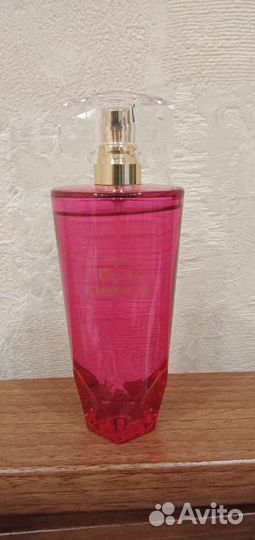 Туалетная вода женская avon