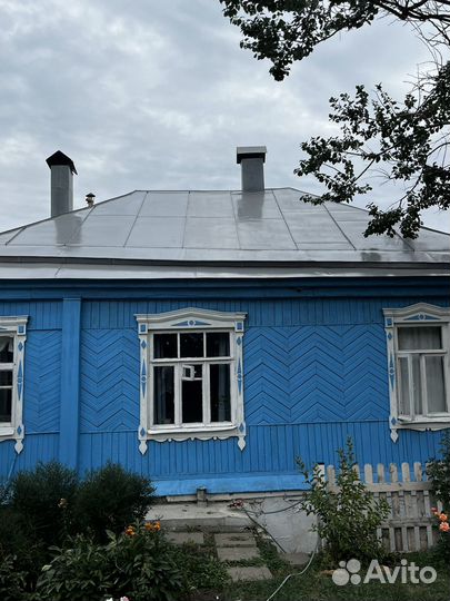 Ремонт крыши