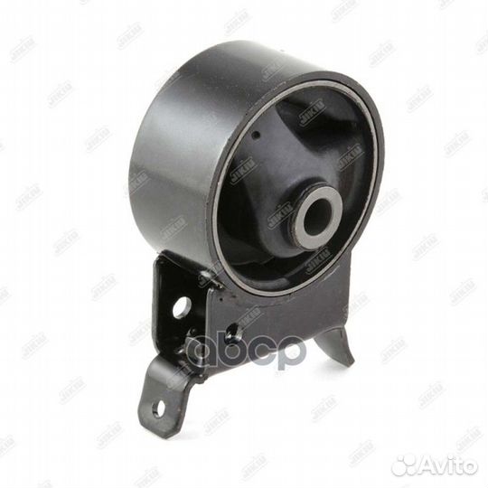 Опора двигателя toyota bB NCP30 Jan 00 Jan 5 M