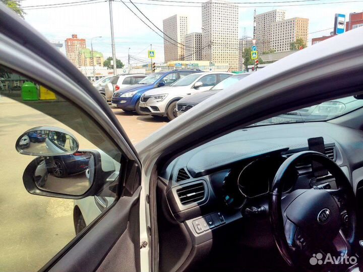 Вождение, обучение вождению - Автоинструктор ак мк