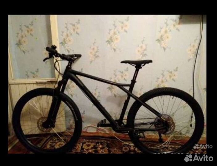 GT- Avalanch Expert 2019 года, с Документами