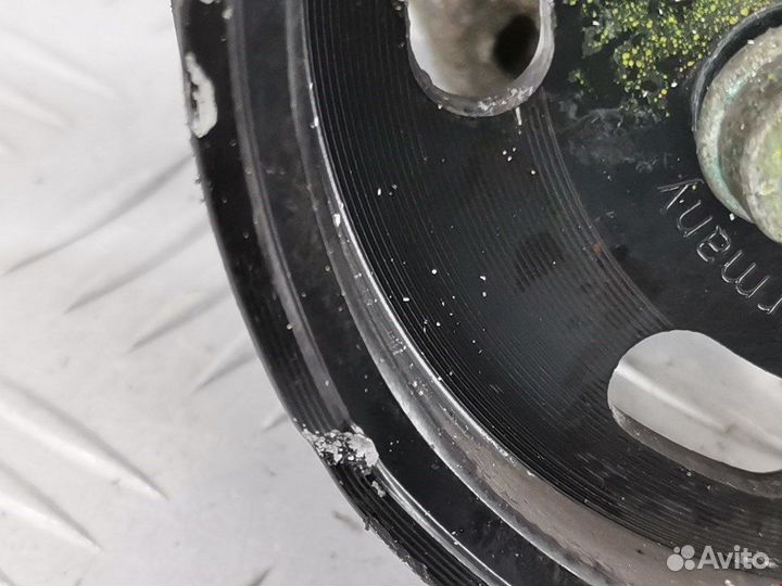 Насос для Volkswagen Sharan 1