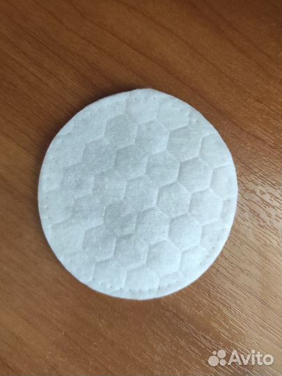 Cotto Viva 180 шт Ватные диски