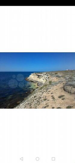 Участок 3,5 га (СНТ, ДНП)