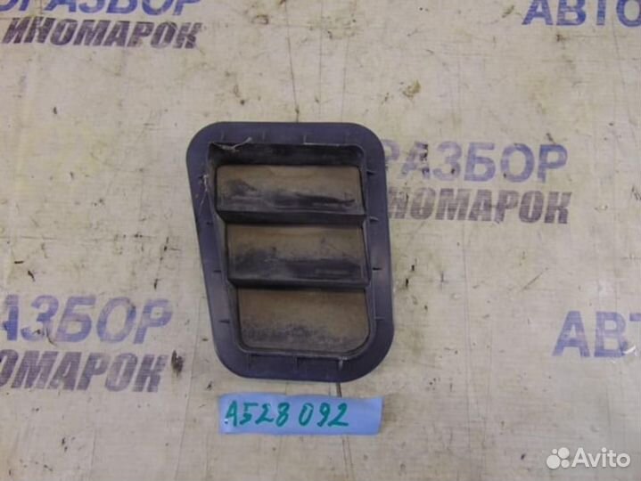 Решетка вентиляционная для Hyundai ix35 2010-2015