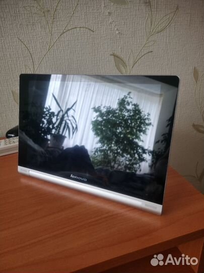 Планшет lenovo B8000-H бу