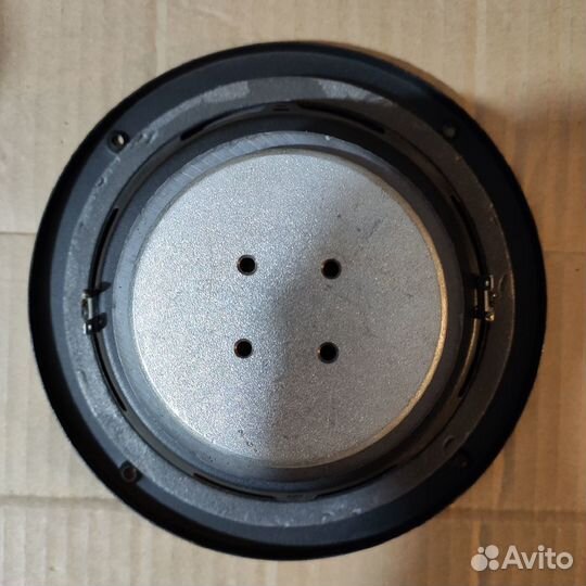 Мидбас Mb Quart 95-6759 (новый)