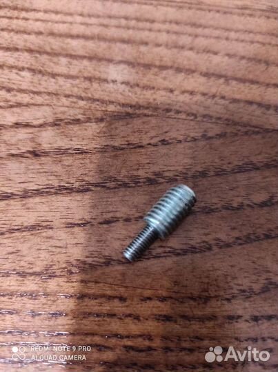 Адаптер Actyna M80