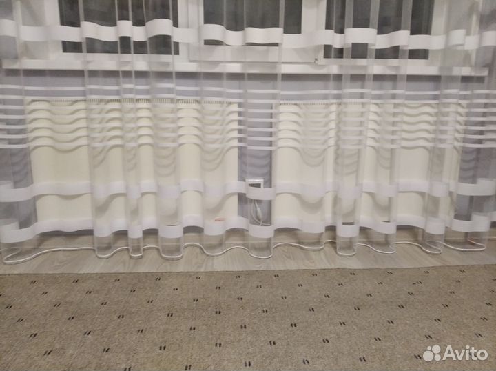 Конвектор рэсси