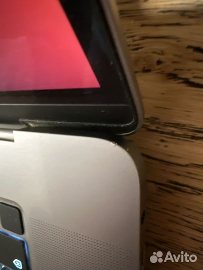 Apple MacBook Pro 16 2.3/32Gb/1Tb