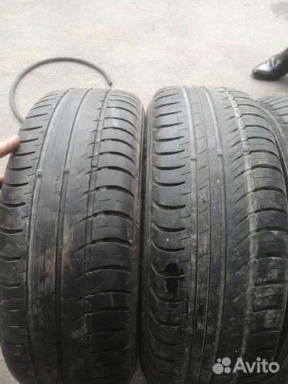 Колеса r 14 летние