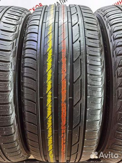 Bridgestone Turanza T001 215/50 R18 92W