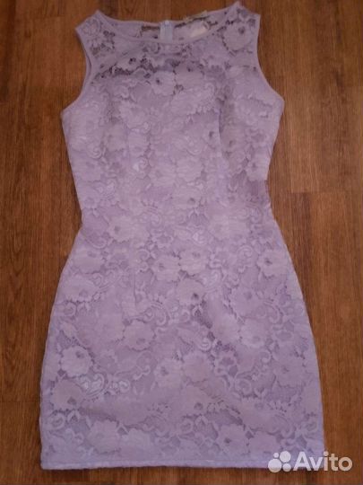 Швея на дому